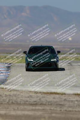 media/Apr-05-2025-Nasa (Sat) [[13e0bdd9c7]]/Time Trial/Session 3 (Riverside)/
